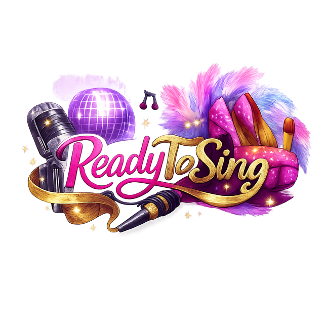 ReadyToSing